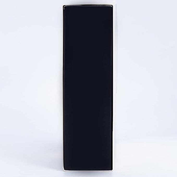 Memoking Mini Sticker Printer - T02 Mini Thermal Printer Wireless Inkless Label Maker Portable Sticker Maker for Student Birthday Gift, Compatible with iOS & Android, Pink