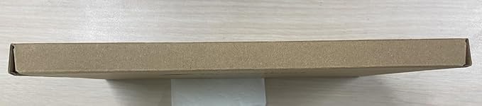 USB Flash Drives 2GB 20 Pack, Wooolken USB 2.0 Thumb Drives with Keychains Memory Stick USB Drive Pendrive for PC Laptop Computer (Black)