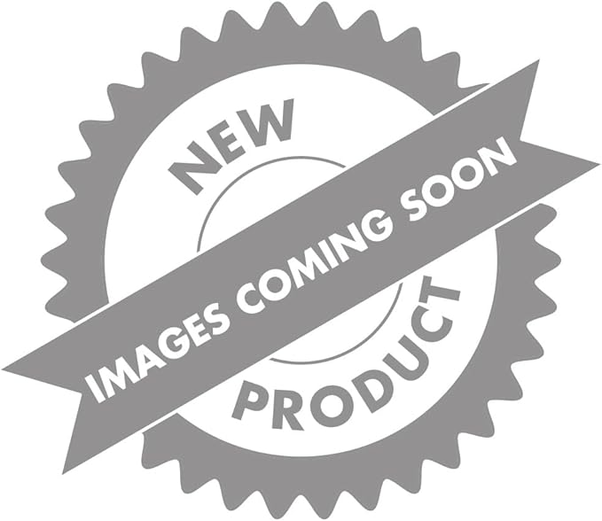 LUXPaper #10 Foil Lined Business Envelopes | Peel & Press | 4 1/8" x 9 1/2" | White w/Red LUX Lining | 60lb. Text | 50 Qty