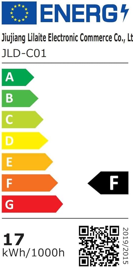 VERSKI LED Desk Lamp With Dual Light Source, Eye-Caring Optical Lens, 5 Color Modes & Brightness, 18W Brightest, Swing Arm Office Lamp, Clamp Lamp for Home Office, Work and Task