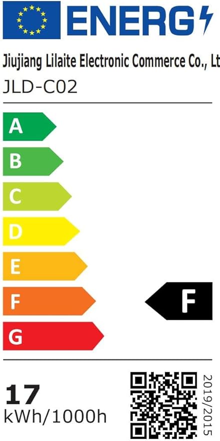 VERSKI LED Desk Lamp, Desk Light for Home Office, Dual Light Source 18W Brightest, Eye-Caring Optical Lens, Office Lamp, 5 Color Modes & Brightness, Aluminum Alloy Drafting Light, Clamp Lamp