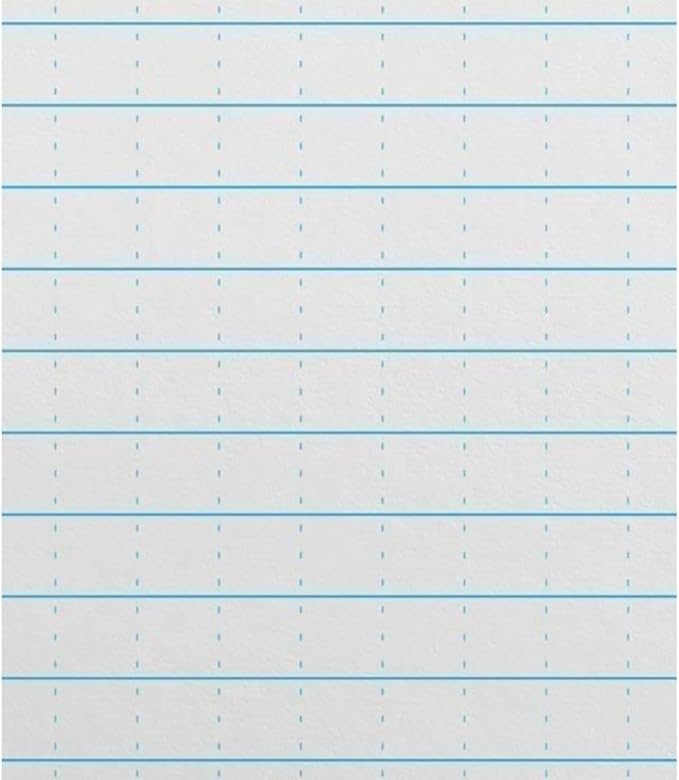 Rite in the Rain Weatherproof Top Spiral Notebook, 4" x 6", Yellow Cover, Universal Pattern (No. 146)