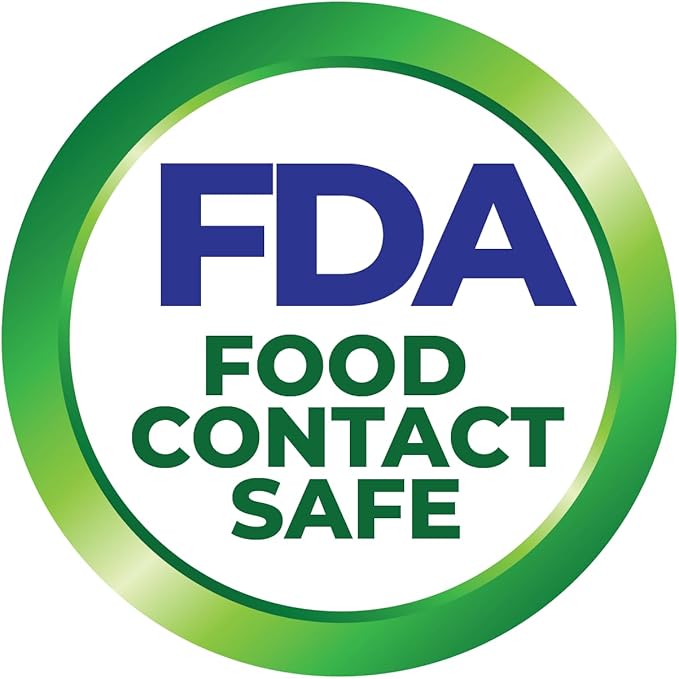 Printer Paper - 8.5" x 11", 5 Mil Waterproof Paper, Laser Printer & Copy Machine Compatible (8.5" x 11" - Letter, 500 Sheets)