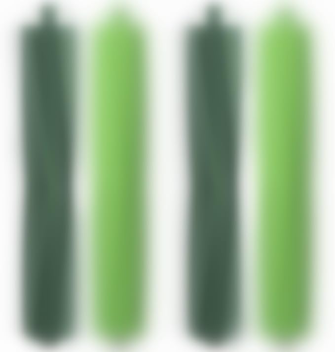 2 Set Replacement Roller Brushes for iRobot Roomba E & I & J Series e5 e6 e7 i1 i1+ i2 i3 i3+ i4 i4+ i6 i6+i7 i7+ i8 i8+ j6+ j7 j7+,Combo i5 i5+j5 j5+ Vacuum Cleaner