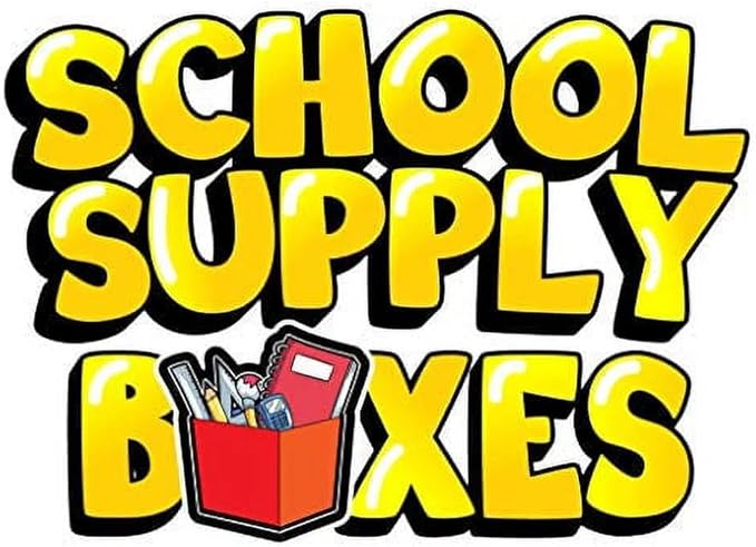 School Supply Boxes | Bulk Mechanical Pencils | 96 Total Mechanical Pencils | 0.7mm Lead, Assorted Colors