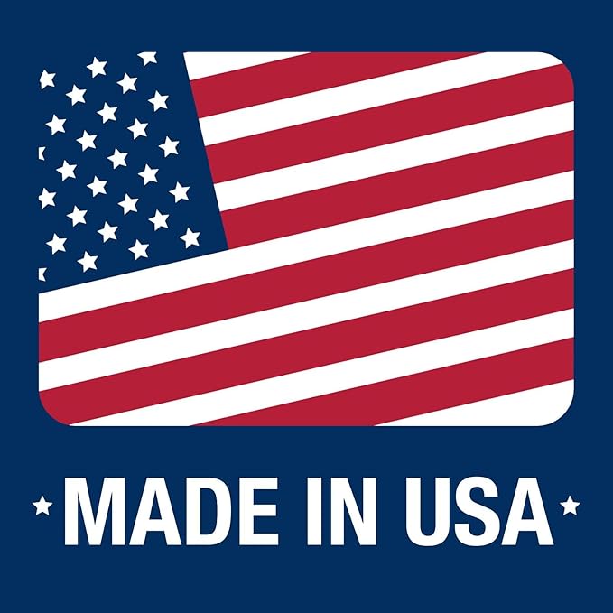 Veritas Colored Copy Paper, Gray Multi-Purpose paper,Colored Printer Paper 8.5” x 11”, 20 lb / 75 GSM,Grey,200 Sheets,Made in USA