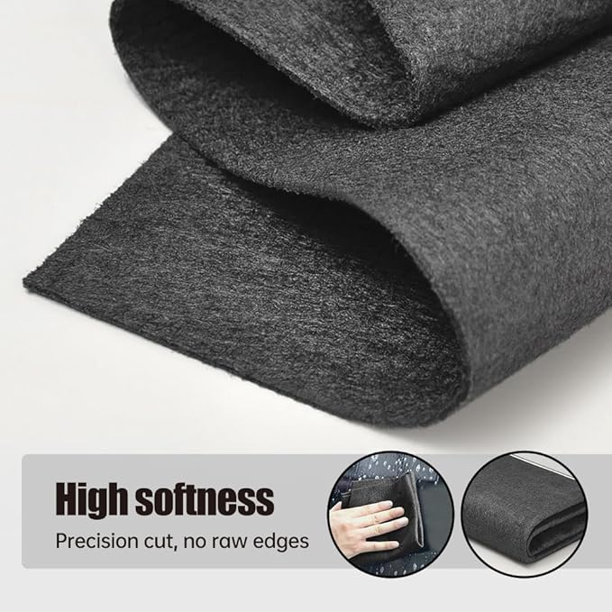 Thickened Magic Cleaning Cloth, 2026 New Reusable Glass Wiping Cloths, Streak Free Cleaning Cloths, Multipurpose Microfiber Cleaning Rags Towels for Kitchen, Window and Car Glass (10, 12×12 in)