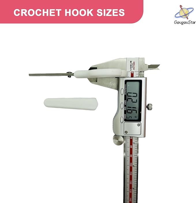 Small Safety Scissors with White Cover, Perfect for Kids & Students, Blunt Tip Cutting Tools for Multipurpose, Office, Home, School, Cut Craft Supplies, 3-Pack