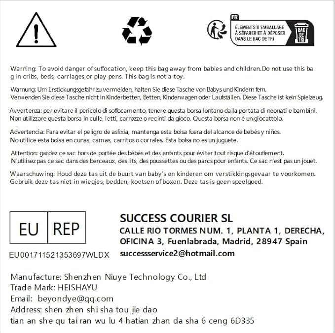 Pen Holder PU Leather Pencil Desk Stand for School/Office/Home (Black)