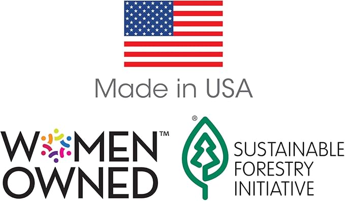 Smead File Folder, Reinforced 1/3-Cut Tab, Legal Size, Goldenrod, 100 per Box (17234)