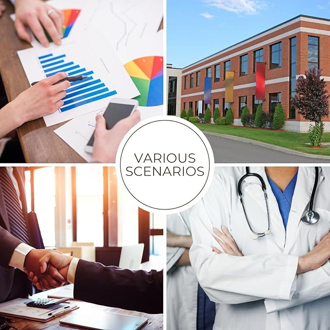 245XL Ink Cartridge Replacement for Canon 245XL Black Ink PG-245 Compatible with Pixma MX490 MX492 MG2522 MG3022 MG2520 TS3100 TS3122 TS3300 TS3322 TR4522 Printer (1 Black Pack)