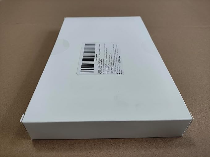 12 Pads Large Sticky Notes Yellow,3 x 5'' Self-Stick Notes Pads Recyclable,100 Sheets/Pad Super Sticking Power 76x127mm,1200 Sheets Clean Removal Sticky Notes Easy to Post for Note Taking,to Do Lists