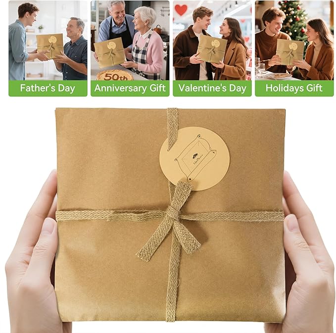 Jewelry Tray Organizer Set of 3 Washable Kraft Paper Trays Portable Desktop Nightstand Office and Travel Use Catch All for Jewelry Keys Coins Watch Phone Remote