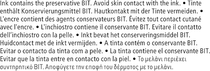 STABILO Highlighter BOSS ORIGINAL Pastel - Pack of 4 - Mellow Coral Red, Cherry Blossom Pink, Cloudy Blue, Dash of Lime