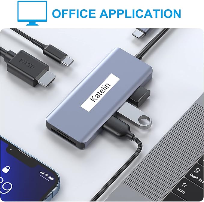 2PK TZe231 Label Maker Tapes Replacement for Brother P Touch Label Tape 12mm 0.47 Laminated White TZe-231 TZ-231 Compatible with Brother PTD220 PTH110 PTD400 PTD600 PT1900/1910