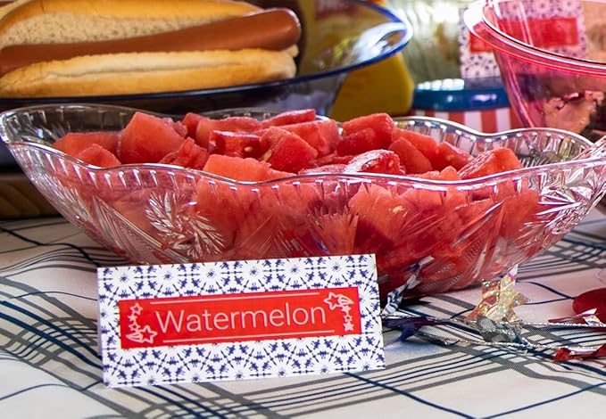 LABELWORKS Epson LW-K200PX Red Printer & Tapes Bundle - Label Maker and Red Label Tapes