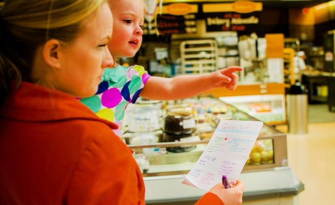 Zebra Pen LV-Style Gel Ink Pen Refill, 2-Pack Blue Ink, 0.7mm Medium Point, Smooth Writing, Fits Select Zebra Gel Pens (87022)