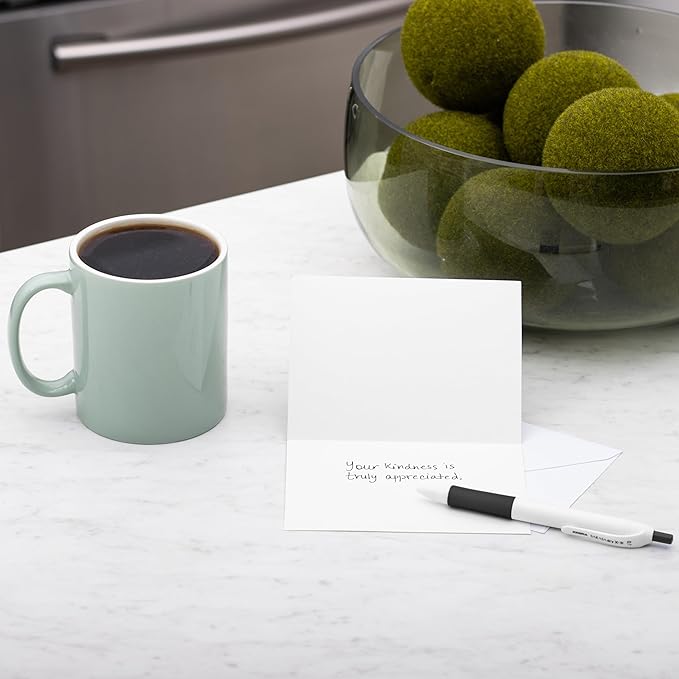 Zebra Pen Sarasa Dry X1+ Retractable Gel Pen, Plastic Barrel with Protective Coating, Medium Point, 0.7mm, Black Ink, 12-Pack