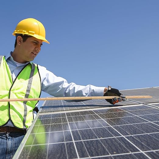 24pcs Meter Sticks 39in Stick Ruler Meter Sticks for Classroom Wood Rulers Bulk with Centimeters Rulers Bulk for Classroom Not Yard Sticks in Bulk Yardsticks Wood Yard Stick Ruler