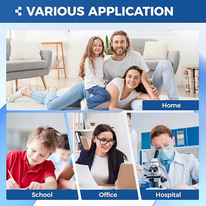 DR331CL Drum Unit Compatible Replacement for Brother DR-331CL Imaging Drum MFC-L8850CDW HL-L8350CDW MFC-L8600CDW HL-4150CDN MFC-9970CDW DCP-L8400 9050 9055 L8450 HL-L8250 L8650 L8850 4570CDW Printer