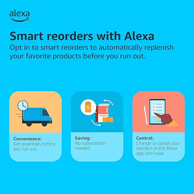 Canon Pixma MG3620 Wireless All-in-One Color Inkjet Printer with Mobile and Tablet Printing, Black