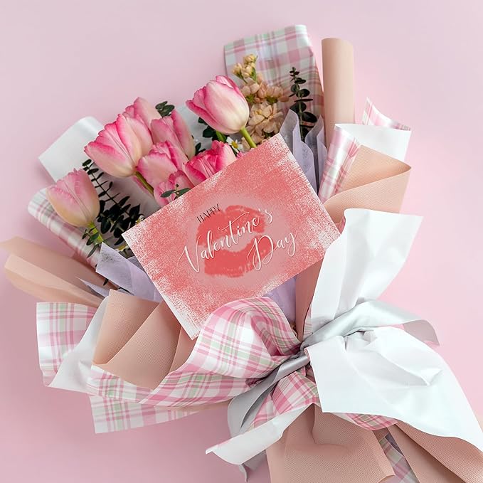 Koala Thick Canvas Textured Double-sided Printer Paper 8.5X11 69LB 50sheets 260GSM Heavyweight Compatible with Inkjet and Laser Printer