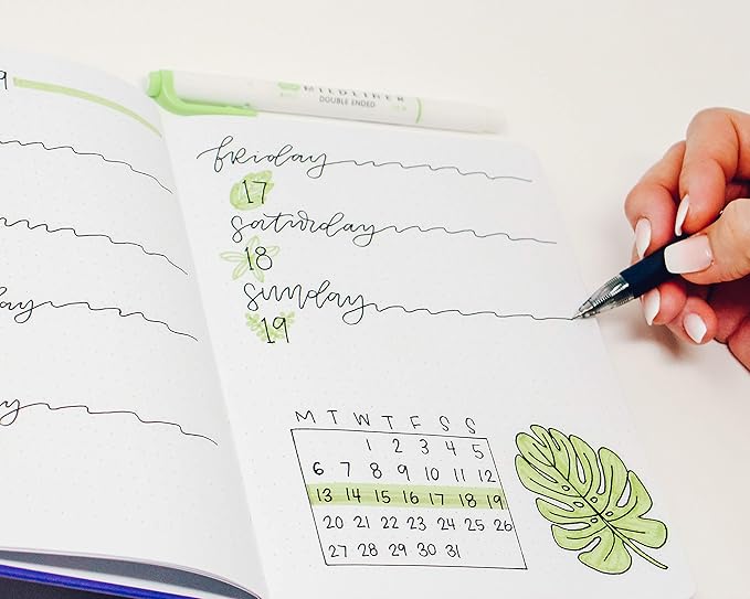 Zebra Pen Sarasa Dry X20 Retractable Gel Pens, 0.7mm Medium Point, Black Ink with Rapid Dry Ink Technology, Ideal for Office Supplies and School Supplies, 5-Pack (46855)