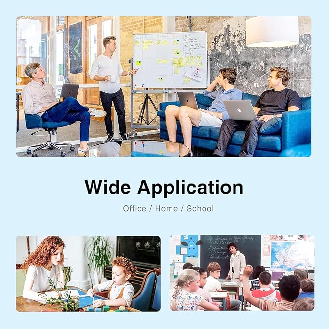 Compatible for LC3033 BK C M Y Ink Cartridges Brother LC3033XXL Super High-Yield Replacement for Brother Ink Cartridges LC3033 LC-3033 LC3035 Work with MFC-J995DW MFC-J805DW MFC-J815DW Printer-4 Packs