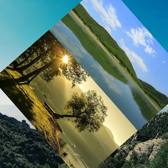 522 Ink Refill Compatible for 522 Ink Refill Bottles Use for ET-2800 ET-4800 ET-2400 ET-2803 ET-2720 ET-4700 ET-4810 ET-2840 Printer 5 Bottles