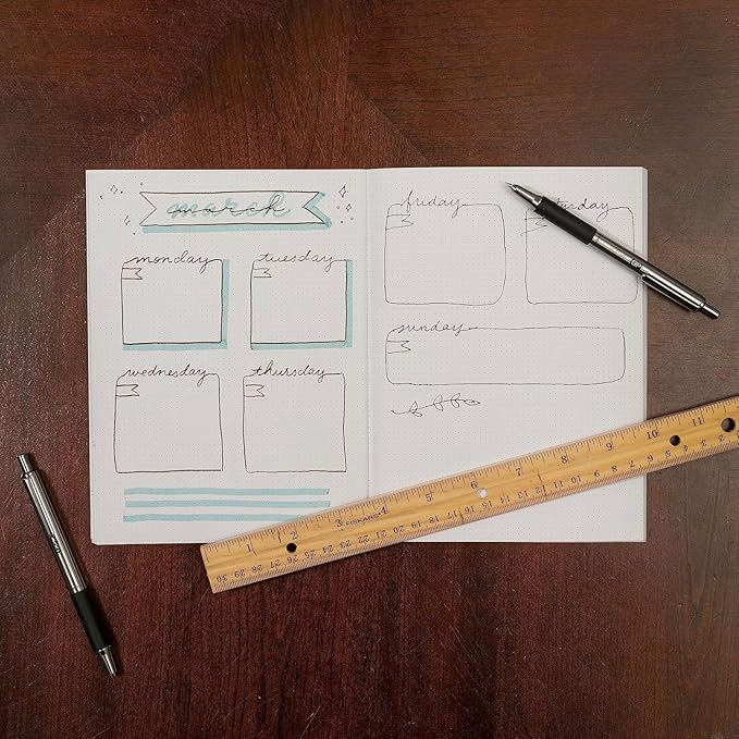 Zebra Pen G-402 Gel Pen 1-Pack, Black Ink, 0.5mm Fine Point, Stainless Steel Barrel, Comfortable Rubberized Grip, Secure Metal Clip, Shirt Pocket-Friendly (49211)