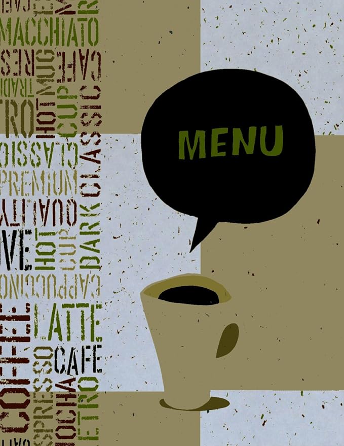 125 Blue Parchment 65lb Cover Weight Paper - 4" X 9" (4X9 Inches) #10 Envelope Insert Size - Printable Cardstock Colored Sheets Old Parchment Semblance