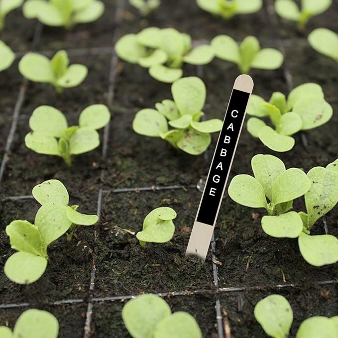 RAEMALL Replacement for Brother TZe-335 TZ-335 Laminated P Touch Label Tape 12mm 0.47 Inch White on Black Label Maker Tape for Brother PT-D210 H110 D220 D410, 5 Pack