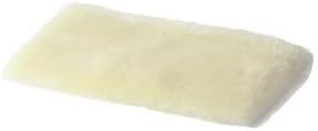 Tru Lamb - Lambskin Applicators and Refill Pads (16" Refill Pads 6 Pack)