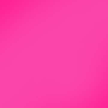 8-1/2 x 11" Neon Color High Light Fluorescent Labels for Laser & Inkjet Printer (Pink Fluorescent, 4 x 5" - 4 Per Page | 100 Labels)