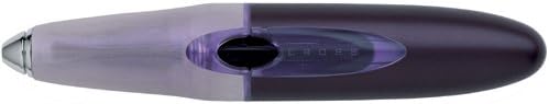 Cross Ion Cosmic Purple Gel Pen - 812-14