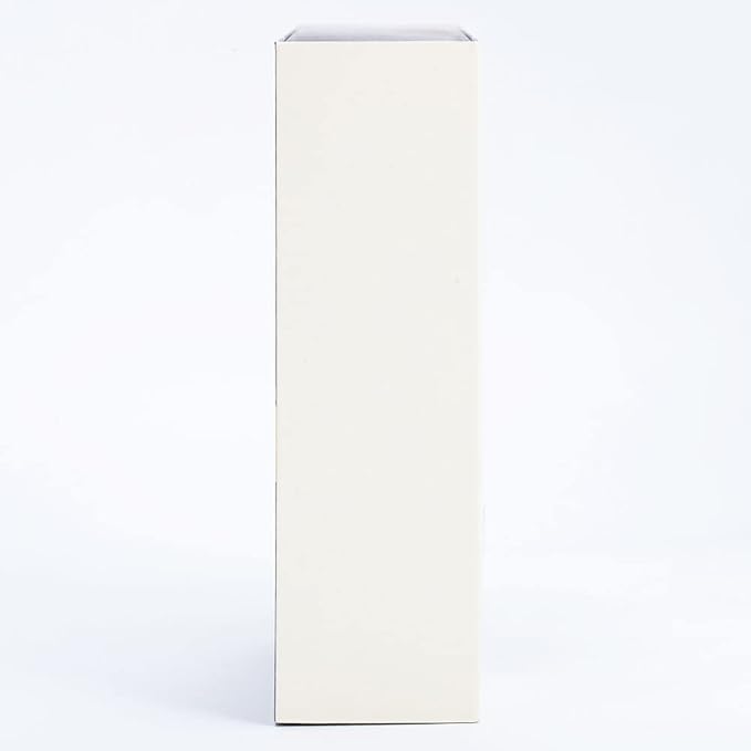 Memoking Sticker Printer - Mini Printer T02 Thermarote Mini Inkless Label Makers Thermal Sticker Maker Machine for Children Students, Compatible with Phone & Tablet, White