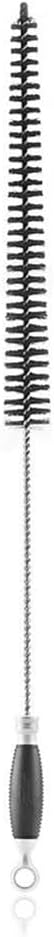 Fuller Brush Dryer Hose Brush