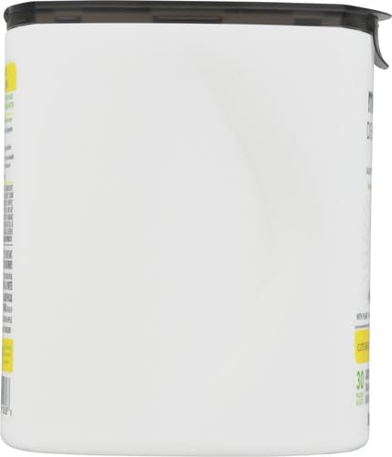 Method Dishwasher Detergent Packs, Lemon Mint, 30 count