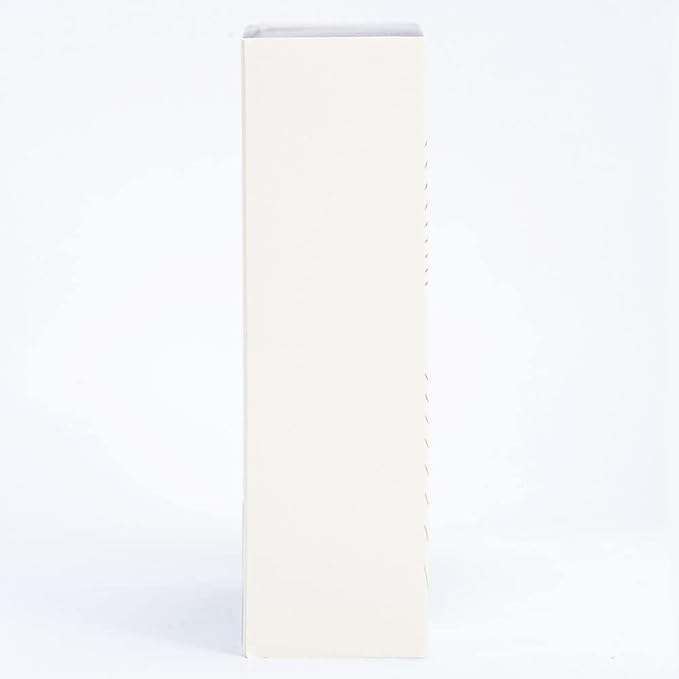 Memoking Sticker Printer - Mini Printer T02 Thermarote Mini Inkless Label Makers Thermal Sticker Maker Machine for Children Students, Compatible with Phone & Tablet, White