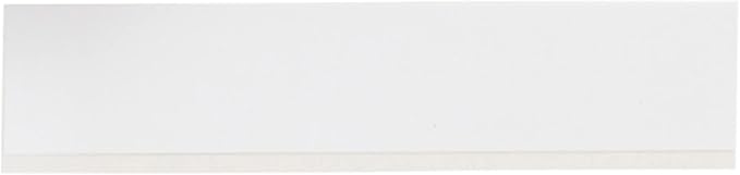 Brady M210 Portable Label Printer Bundle with B595 All-Weather Vinyl Label Roll | Create Labels for Indoor & Outdoor Use