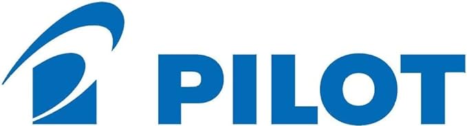 PILOT G2 Premium Refillable & Retractable Rolling Ball Gel Pens, 0.7mm Fine Point, Caramel Brown, 6-Pack