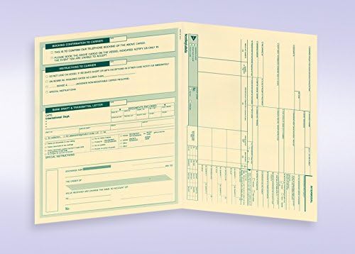 Export File Folder (100 Per Case)