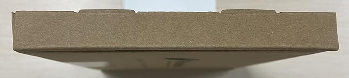 Flash Drives 16GB 10 Pack, Wooolken USB 2.0 Thumb Drives with Keychains Memory Stick USB Drive Pendrive for PC Laptop Computer (Mixcolors)