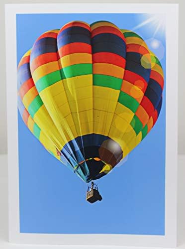 PPD Glossy Photo Paper for Inkjet Printer, 8.5 x 14" Premium Quality Printable Sheets for Custom Picture, Professional Photographic Instant Dry For Normal, Dye or Pigment Ink (50 Pack/255 gsm)