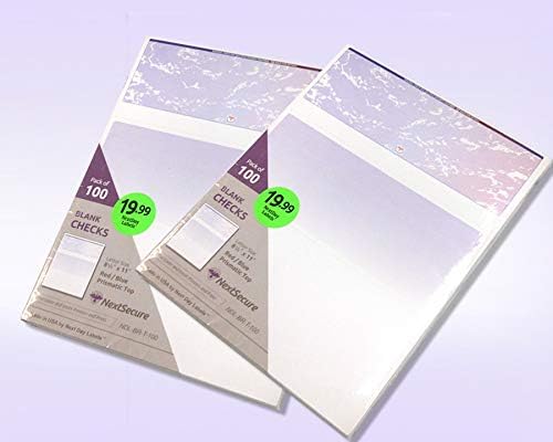 NextDayLabels - 8-1/2 x 11 Neon Color High Light Fluorescent Labels for Laser & Inkjet Printer (Green Fluorescent, 1" Round - 63 per Page - 6300 Labels)