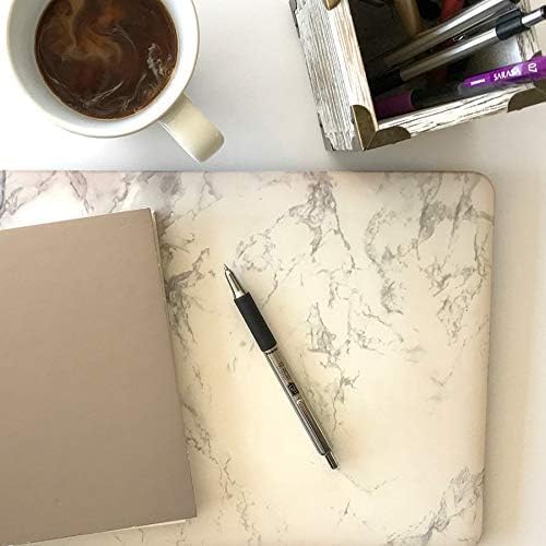 Zebra Pen G-402 Gel Pen 1-Pack, Black Ink, 0.5mm Fine Point, Stainless Steel Barrel, Comfortable Rubberized Grip, Secure Metal Clip, Shirt Pocket-Friendly (49211)