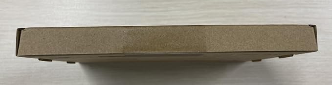 Flash Drives 16GB 10 Pack, Wooolken USB 2.0 Thumb Drives with Keychains Memory Stick USB Drive Pendrive for PC Laptop Computer (Mixcolors)