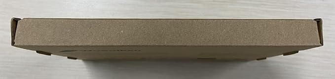 Flash Drives 16GB 10 Pack, Wooolken USB 2.0 Thumb Drives with Keychains Memory Stick USB Drive Pendrive for PC Laptop Computer (Mixcolors)