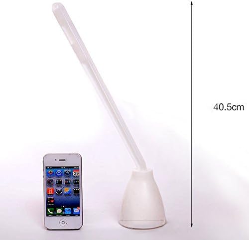 Toilet Brushes,Toilet Bowl Mop Toilet Bowl Brush White Soft Swab Toilet Mop for Bathroom Toilet Brush Long Handle Toilet Bowl Brush Mop Toilet Scrubber Bathroom Accessorie