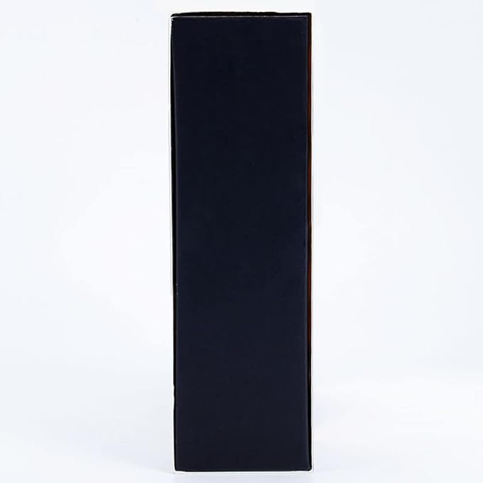 Memoking Mini Sticker Printer - T02 Mini Thermal Printer Wireless Inkless Label Maker Portable Sticker Maker for Student Birthday Gift, Compatible with iOS & Android, Pink